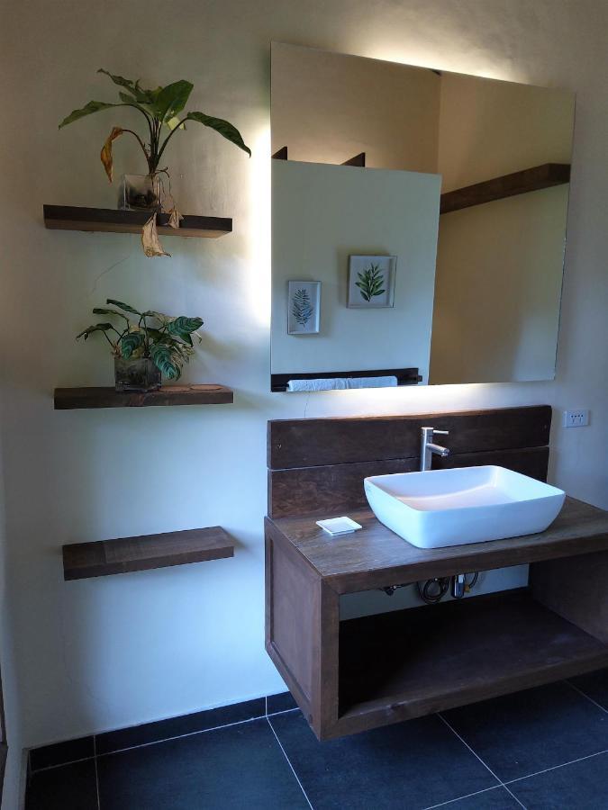 Forest Garden Residence Bilar 외부 사진