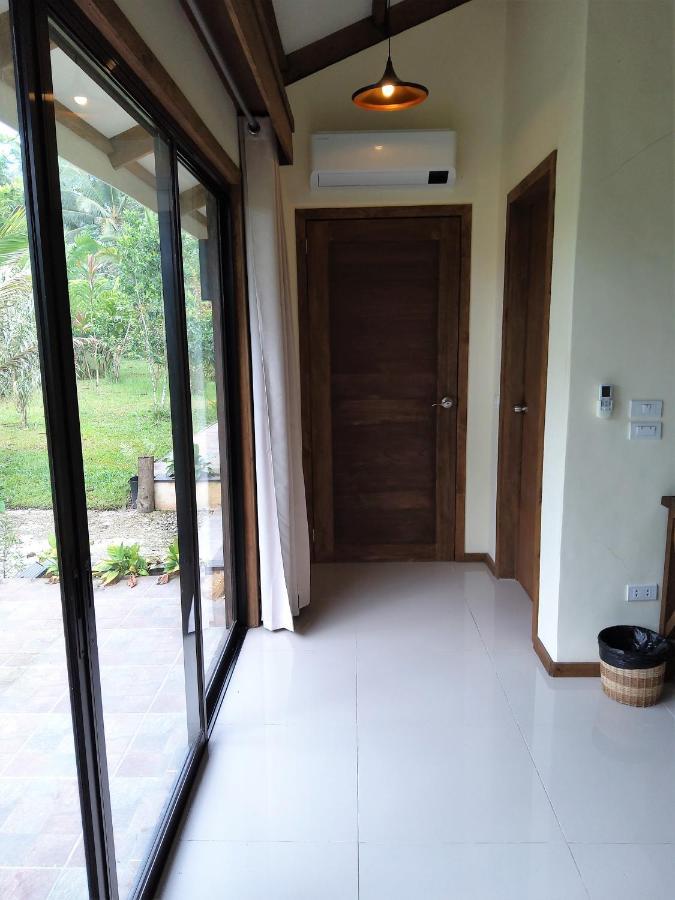 Forest Garden Residence Bilar 외부 사진